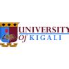 University of Kigali eLearning Platform: Log in to the site .